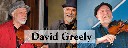 David Greely