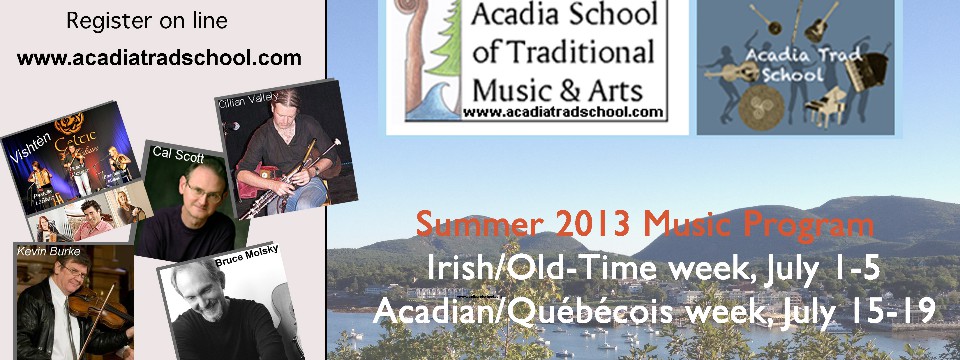 www.acadiatradschool.com